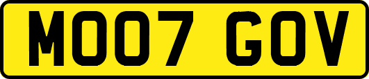 MO07GOV
