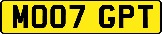 MO07GPT