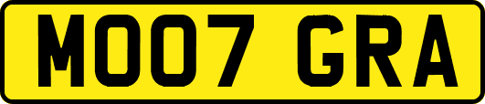 MO07GRA