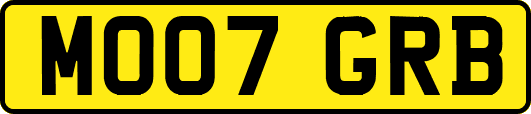 MO07GRB