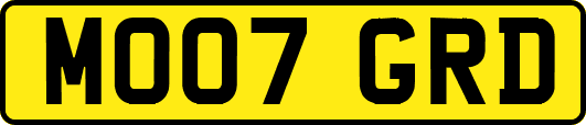 MO07GRD
