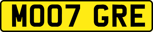MO07GRE