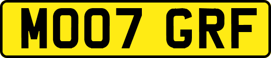 MO07GRF