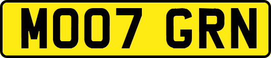 MO07GRN