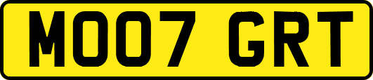 MO07GRT