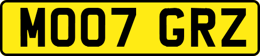 MO07GRZ