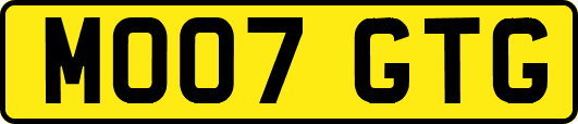 MO07GTG