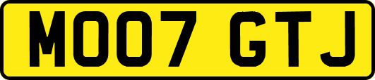 MO07GTJ