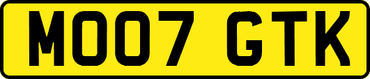 MO07GTK