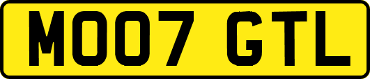 MO07GTL