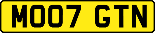 MO07GTN