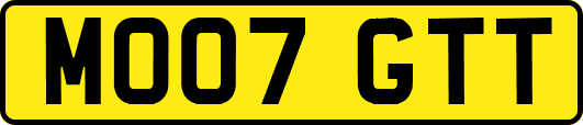 MO07GTT