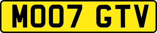 MO07GTV