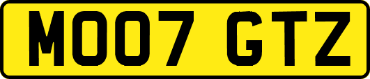 MO07GTZ