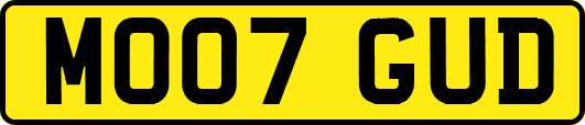 MO07GUD