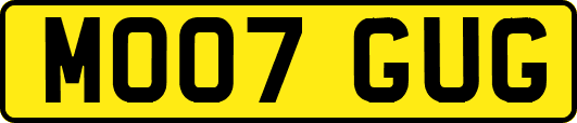MO07GUG