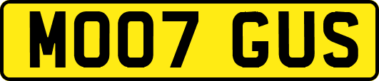MO07GUS