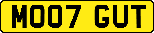 MO07GUT