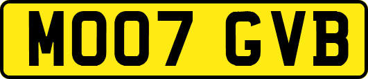 MO07GVB