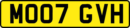 MO07GVH