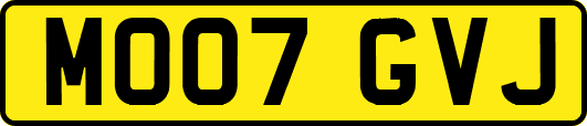 MO07GVJ