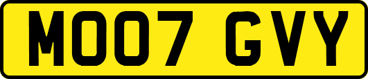 MO07GVY