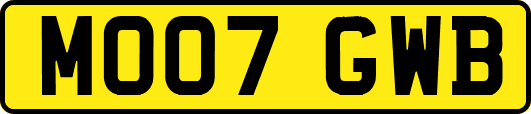 MO07GWB