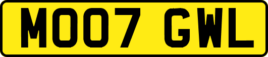 MO07GWL