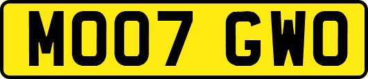 MO07GWO