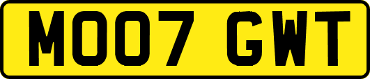 MO07GWT