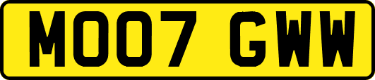MO07GWW