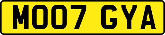 MO07GYA