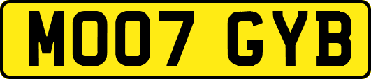 MO07GYB