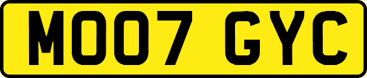 MO07GYC