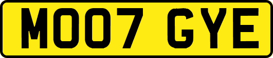 MO07GYE