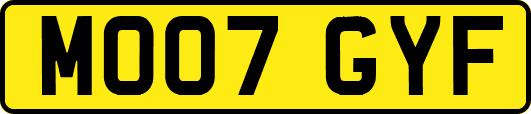 MO07GYF