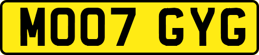 MO07GYG