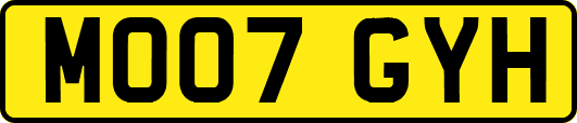MO07GYH