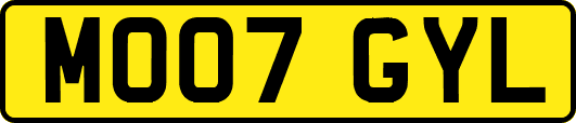 MO07GYL
