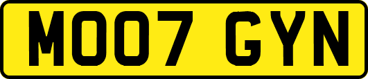 MO07GYN