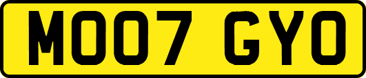 MO07GYO