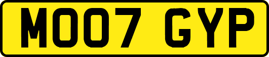 MO07GYP