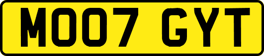 MO07GYT
