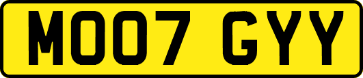MO07GYY