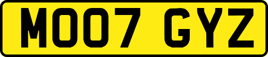 MO07GYZ