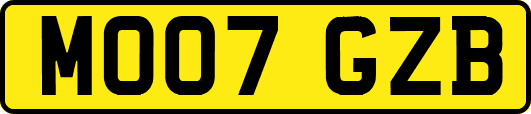 MO07GZB