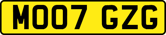 MO07GZG