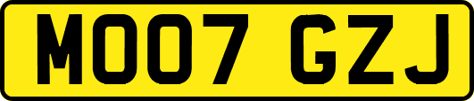 MO07GZJ