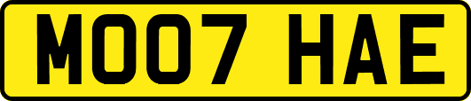 MO07HAE