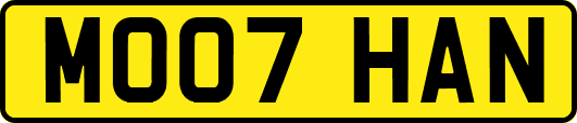 MO07HAN
